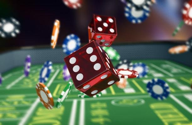 Pengalaman bermain slot online dan live casino di royalslot88